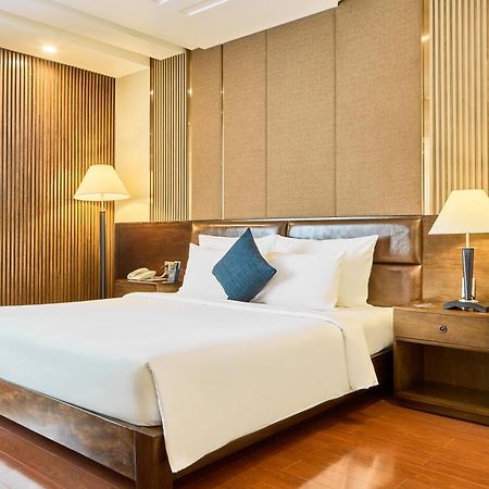 Kin Hotel Thi Sach Πόλη Χο Τσι Μινχ Εξωτερικό φωτογραφία