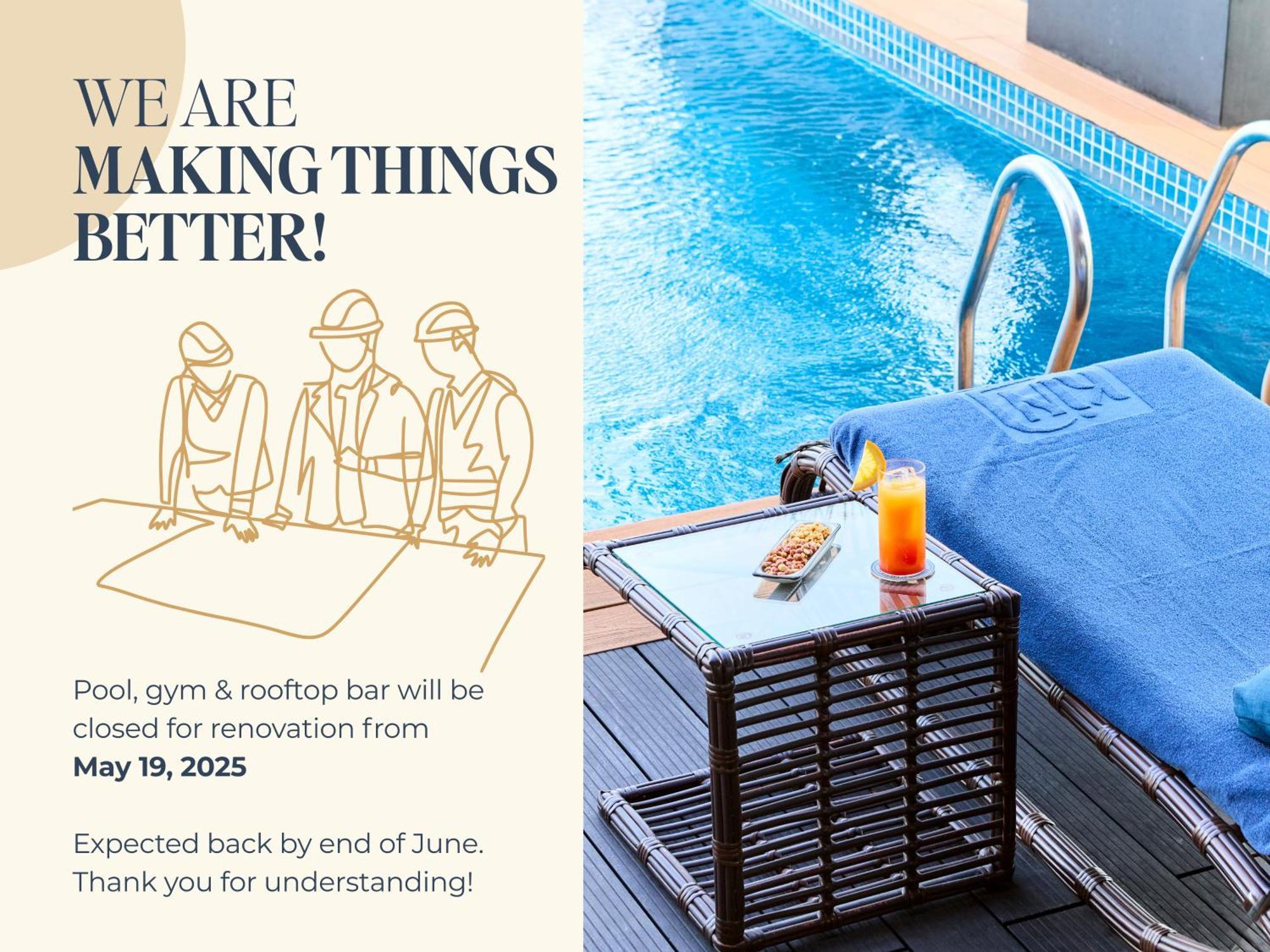 Kin Hotel Thi Sach Πόλη Χο Τσι Μινχ Εξωτερικό φωτογραφία