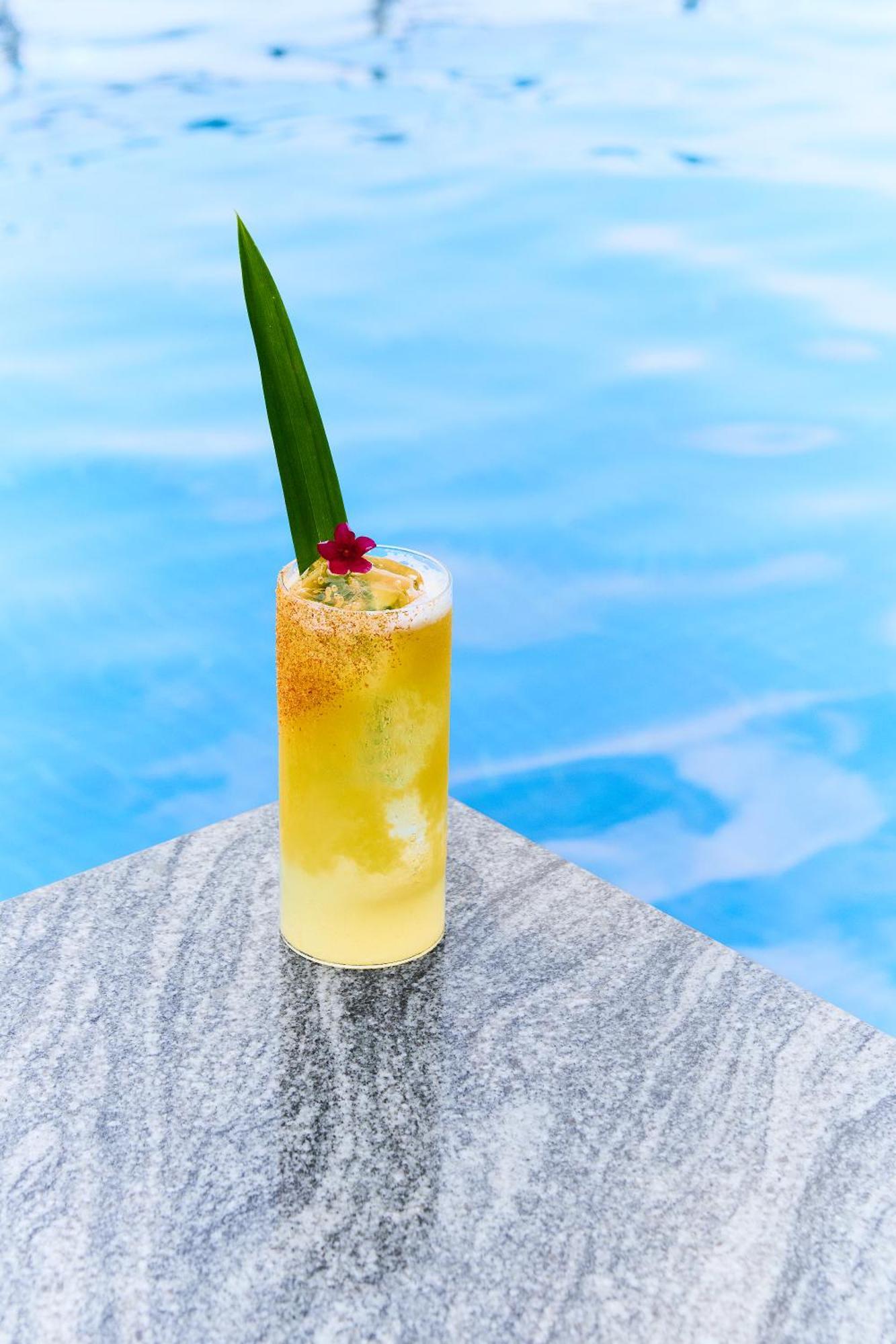 Kin Hotel Thi Sach Πόλη Χο Τσι Μινχ Εξωτερικό φωτογραφία